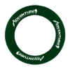 Garyline® ZRing Flyer - Dark green